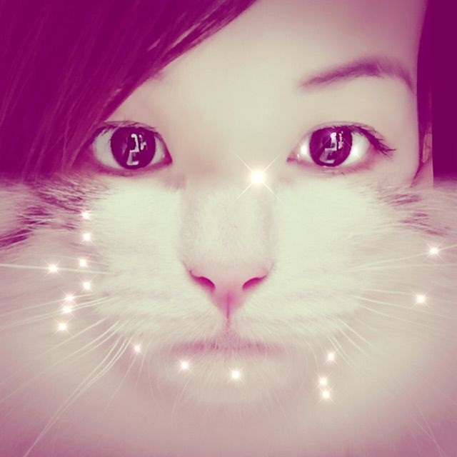 别丢下我不管 - 罗西西 唱吧,最时尚的手机KTV