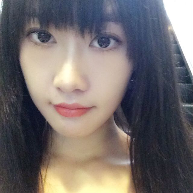 冬 【好妹妹乐队浪客秦昊 MV版伴奏】 - ly_Clo