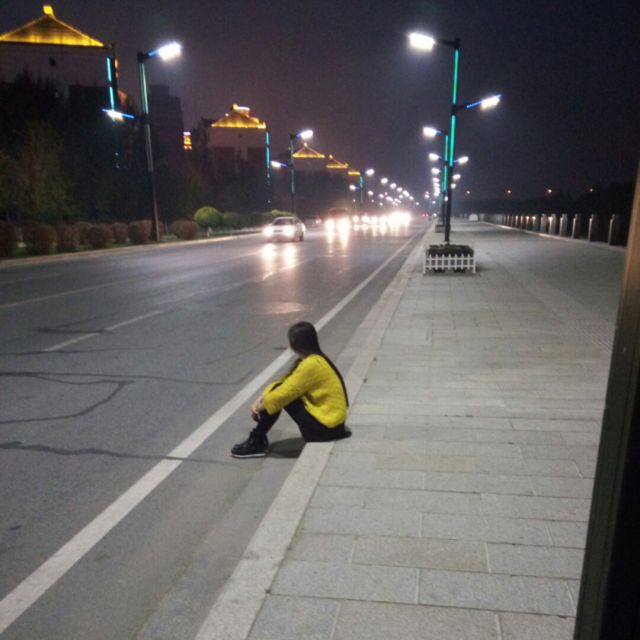 两个人的回忆一个人过 - 盼盼【】 唱吧,最时尚的手机KTV