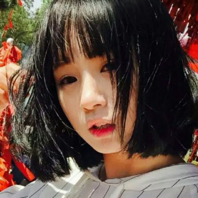 专属味道 - :猫柚子 唱吧,最时尚的手机KTV