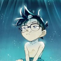 文.谬谬 个人主页- 唱吧,最时尚的手机KTV