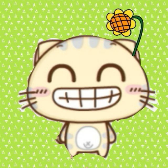 恋人歌歌【原版消音】 - ╭疯Sy樱花╯ 唱吧,最