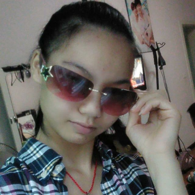 不想和你做朋友 - *寒影丶 唱吧,最时尚的手机K