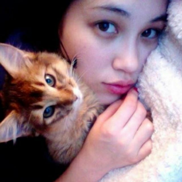 千古【花千骨片头曲】 - woshiliguilin 唱吧,最时