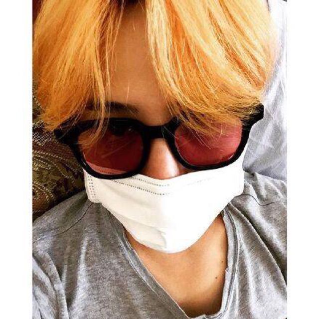 我们不要相爱 - 李屌花. 唱吧,最时尚的手机KTV