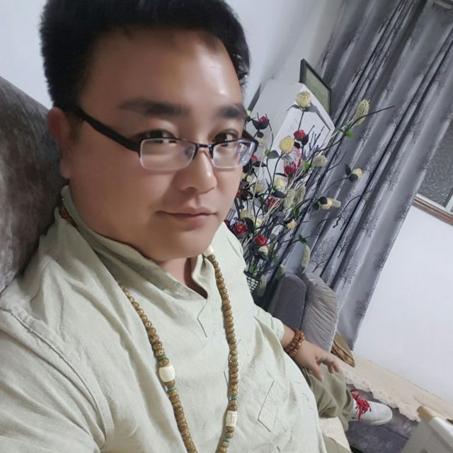 假如真的再有约会 - 老齐哥哥 唱吧,最时尚的手