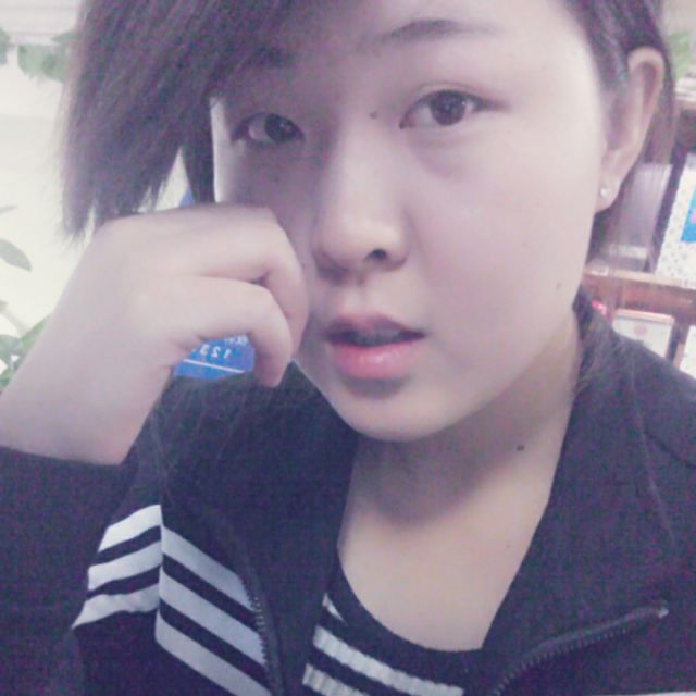 爱过的你还在我心里【飞扬专属升调版】 - 好大