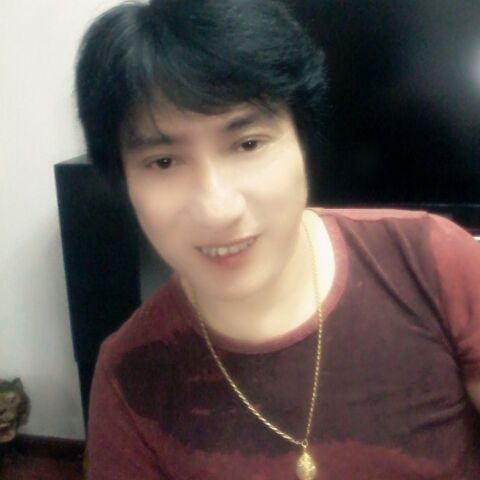 当你孤单你会想起谁 - 燕京1021 唱吧,最时尚的