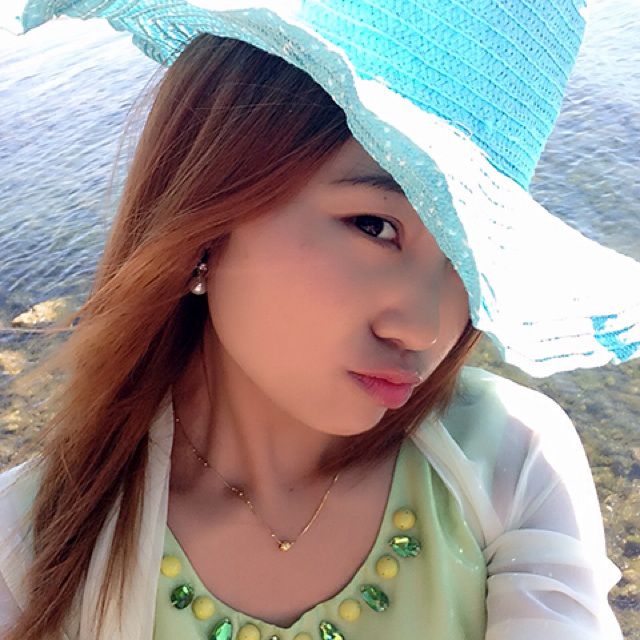 因为你爱上他 - 桃子花花开 唱吧,最时尚的手机