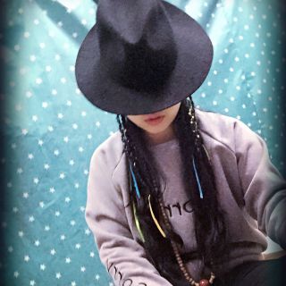 我要你【驴得水电影主题曲】