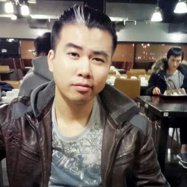 男人哭吧不是罪 - 小粉丝的粉丝 唱吧,最时尚的