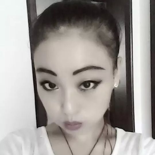 其实我很在乎你 - 临时用户_yuanyuan 唱吧,最时