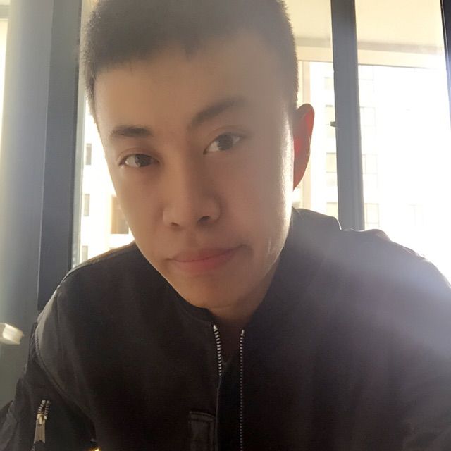 周三的情书 - olds1x 唱吧,最时尚的手机KTV