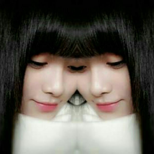 小妹听我说【原版】 - 苏语涵 唱吧,最时尚的手