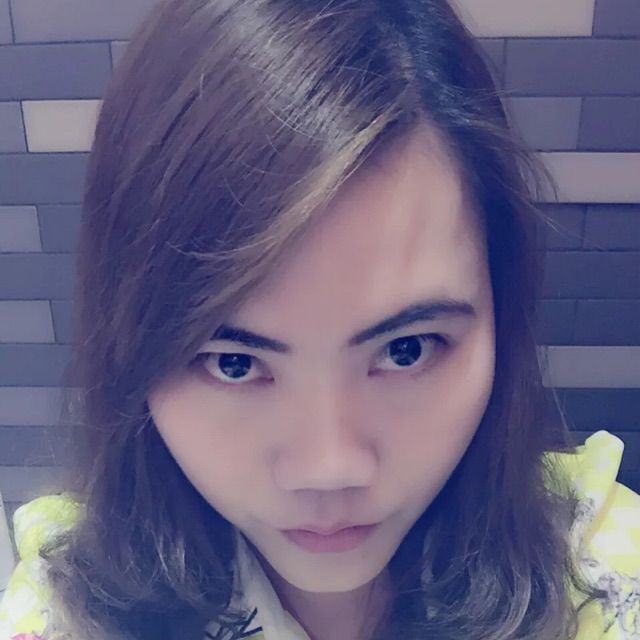 泪满天【原版伴奏】 - 小蛮腰懒惰6号更新 唱吧