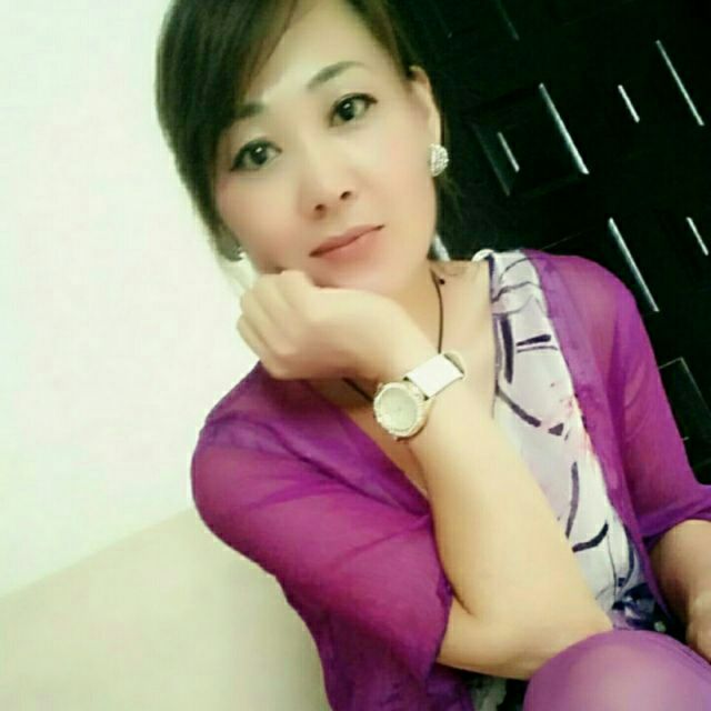 你会爱我到什么时候 - 散仙彩虹 唱吧,最时尚的