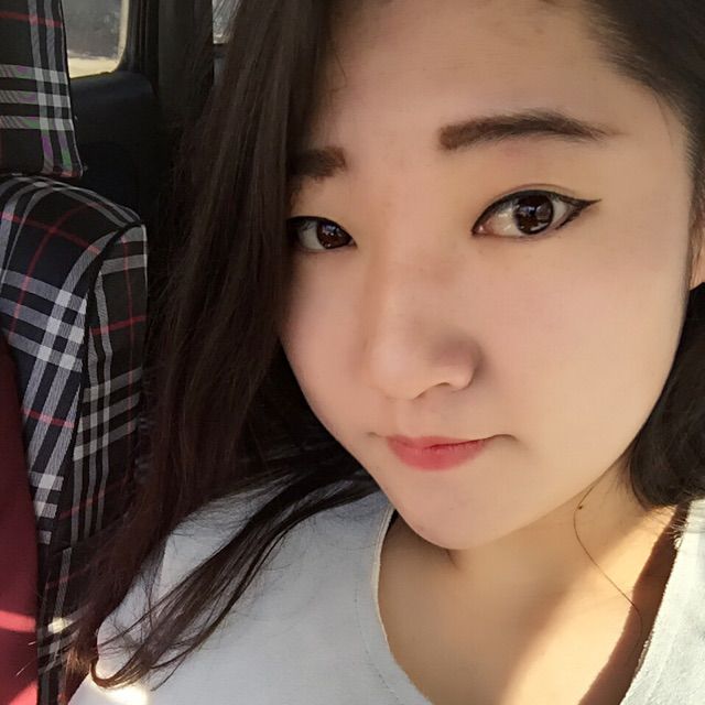 下辈子也要找到你 - 情若能自控。殇 唱吧,最时