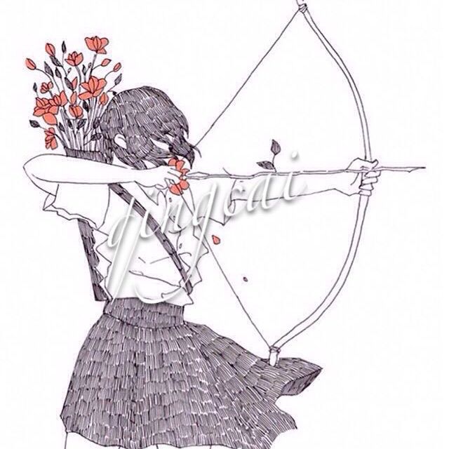 你会爱我到什么时候 - 青菜 唱吧,最时尚的手机