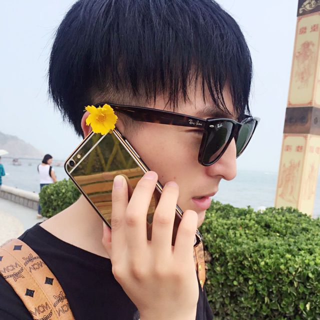 男人最痛 孙立博博 唱吧,听见歌声遇见你