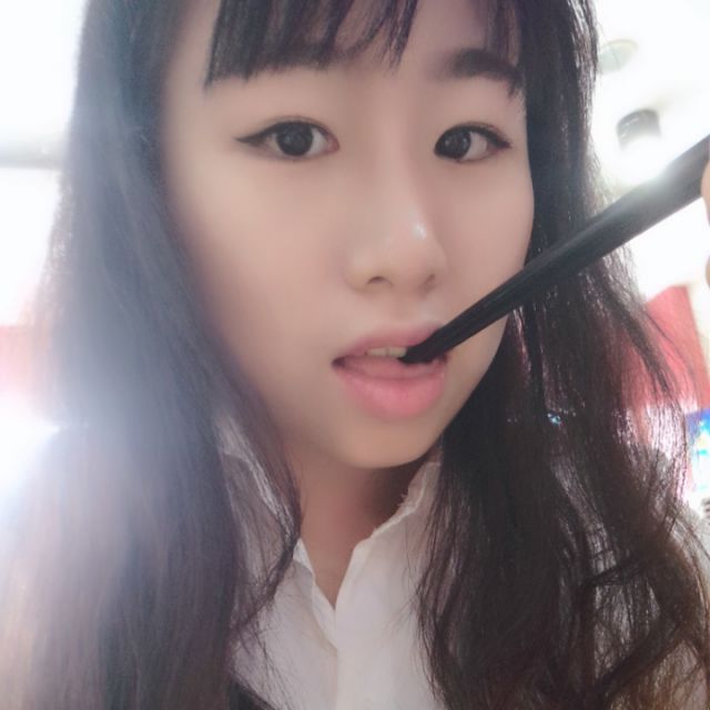 不让我的眼泪陪我过夜 - 肽肽 唱吧,最时尚的手