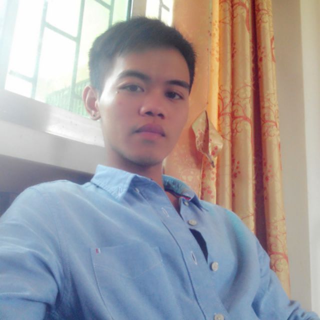 好心好报 - 线索102 唱吧,最时尚的手机KTV