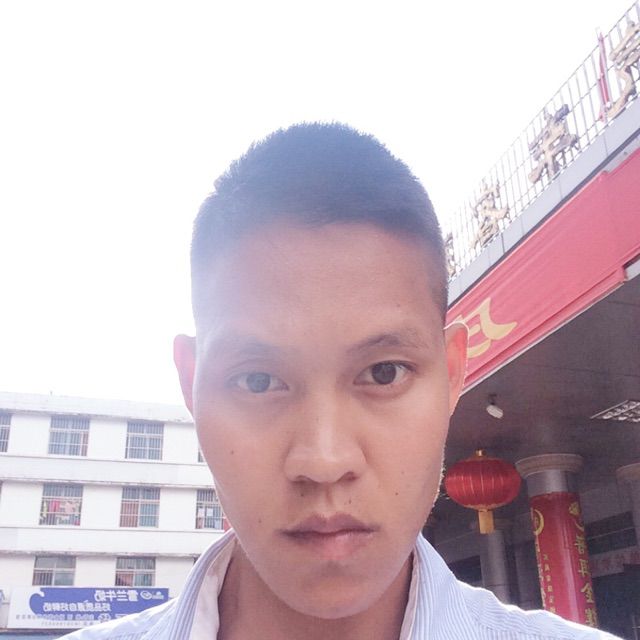 不想和你做朋友 - 天籁,小张 唱吧,最时尚的手机