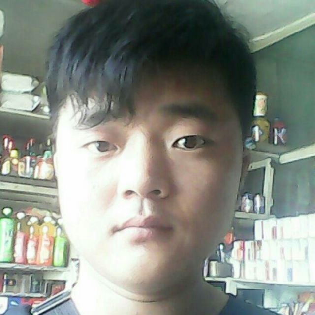 难道是我上辈子欠了你 - 维阳 唱吧,最时尚的手