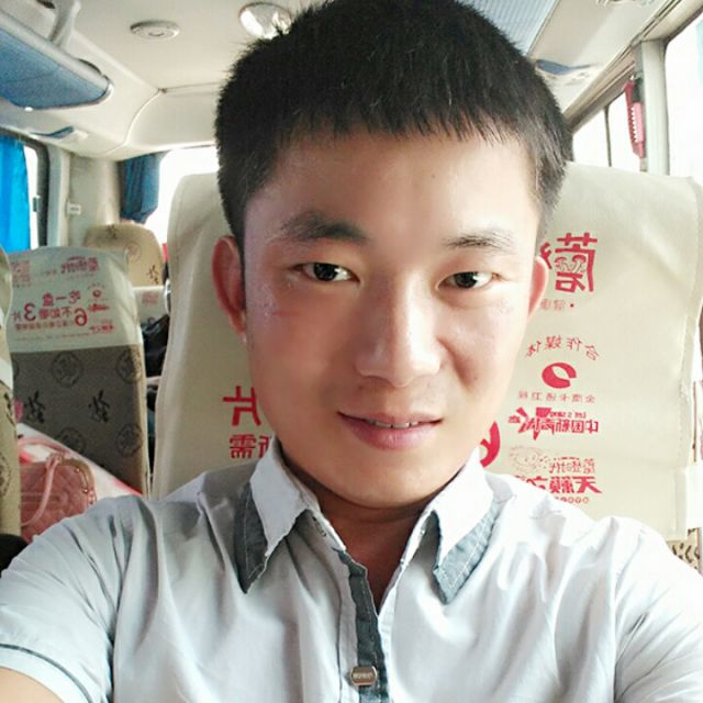 当你孤单你会想起谁 - 蓝色\/\/记忆 唱吧,最时尚的