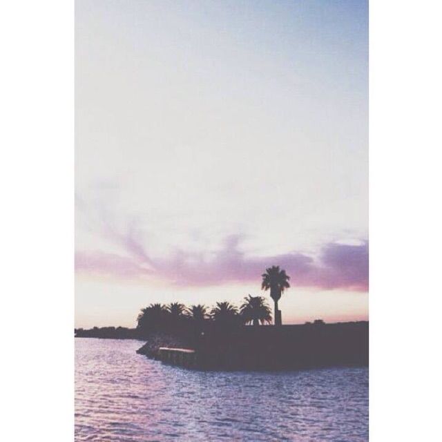 忘了牵手【完整版】 - ZX嗝儿i 唱吧,最时尚的手