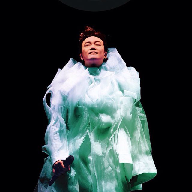 信心花舍 - 莲花乡池水沟子村歌神 唱吧,最时尚