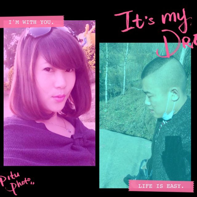 错过的情人 - 炫音堂* 她四婶哒二舅 唱吧,最时尚