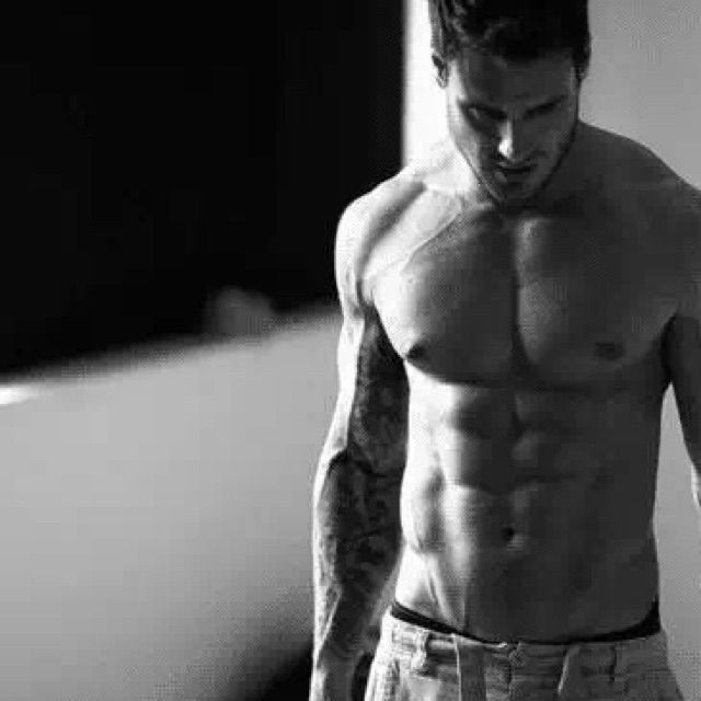 十年戎马心孤单 - friend、 唱吧,最时尚的手机K