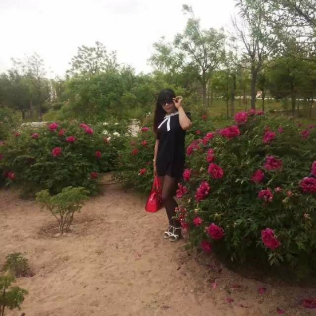 我是否也在你心中 - 《夏如雪》 唱吧,最时尚的