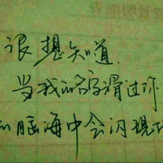 母亲想念儿子的短剧剧本,母亲想念儿子的短剧剧本怎么写