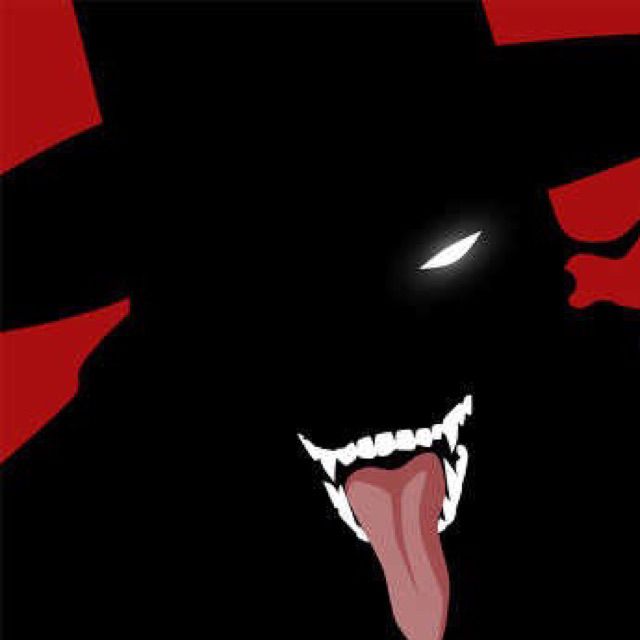 雨中的恋人们【炜专属】 - 友个桔 唱吧,最时尚