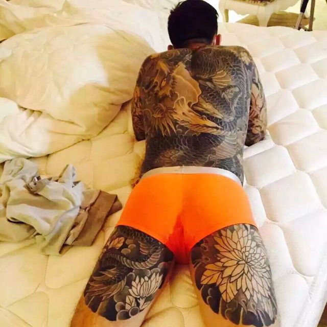 原谅我一次 - mc丶滚犊子 唱吧,最时尚的手机K