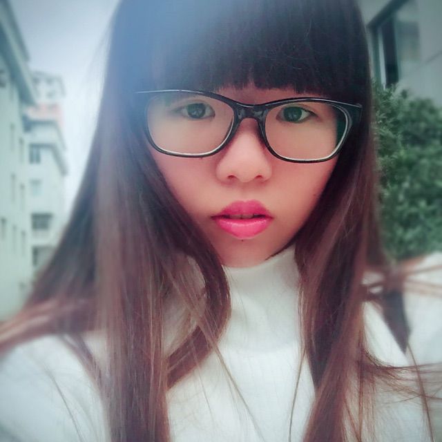 梁山伯与茱丽叶 - 林歆芸 唱吧,最时尚的手机KT