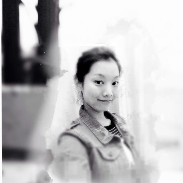 当兵前的那晚上【原版】