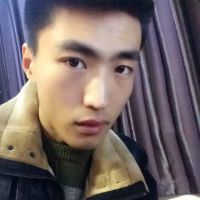 可乐加盐Jim个人主页- 唱吧,最时尚的手机KTV