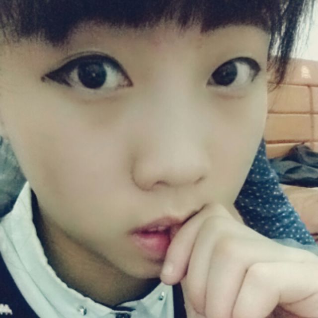 不想和你做朋友 - 临时用户_45656359199 唱吧