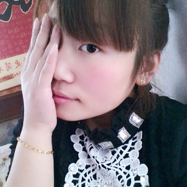 一人饮酒醉 - √'小。宇° 唱吧,最时尚的手机K