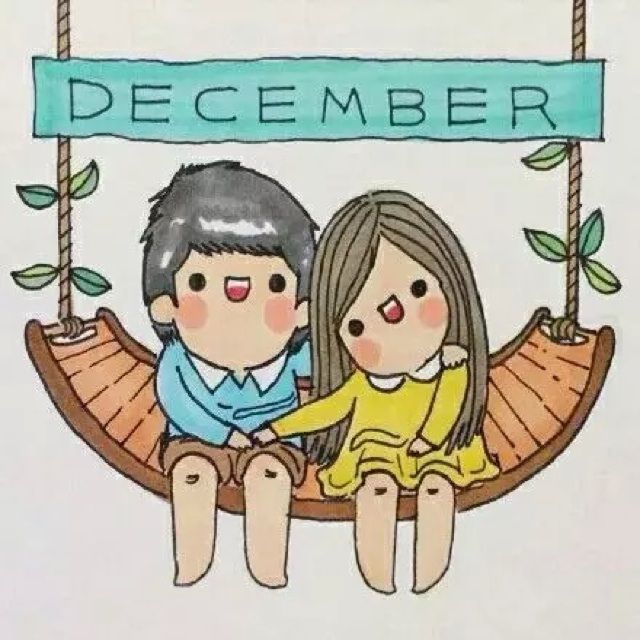 爱一点 - 大嘴猴啦啦la 唱吧,最时尚的手机KTV