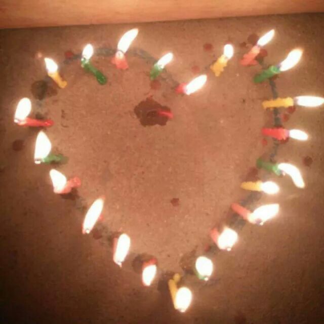 过期的情书 - 抹不掉歌 唱吧,最时尚的手机KTV