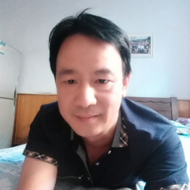 爱上离婚的女人 - ゝ 丹メ 唱吧,最时尚的手机K