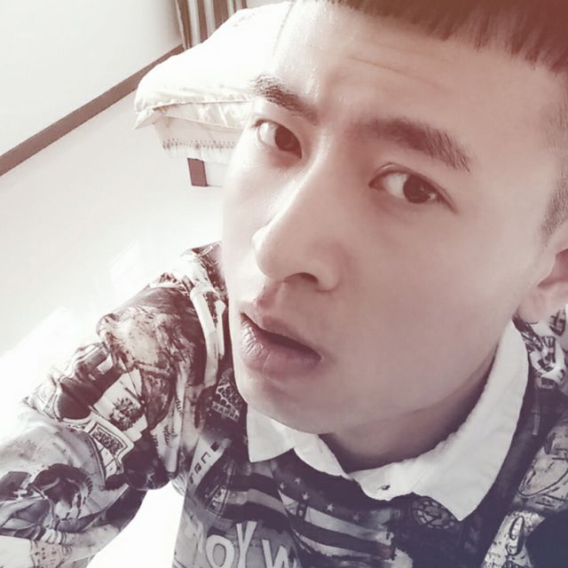 西门庆的眼泪【原版】 - 飞哥~~ 唱吧,最时尚的