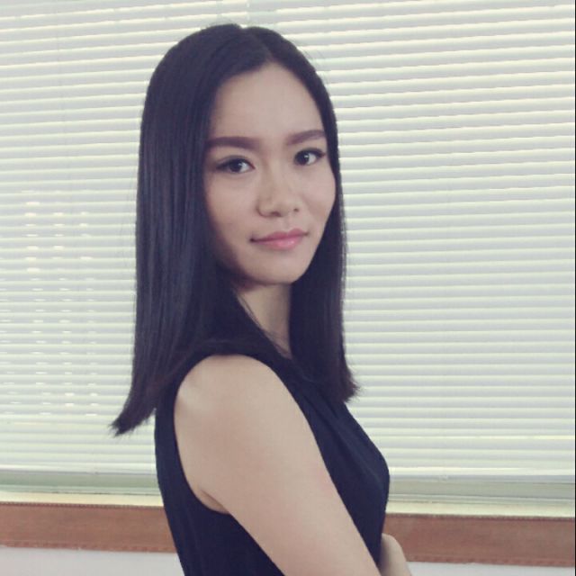 是我在做多情种 - 颜颜style 唱吧,最时尚的手机