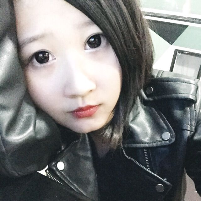 越来越不懂 - 隐形人0223 唱吧,最时尚的手机K