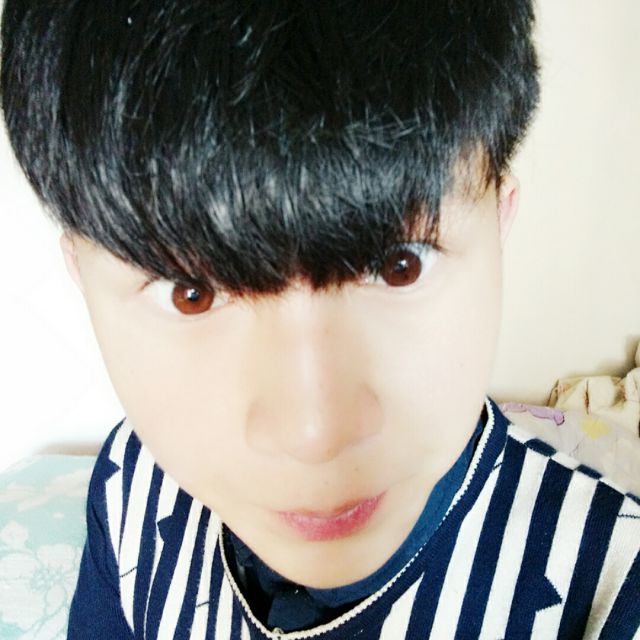 她和别人睡了 - mc花心小玉 唱吧,最时尚的手机