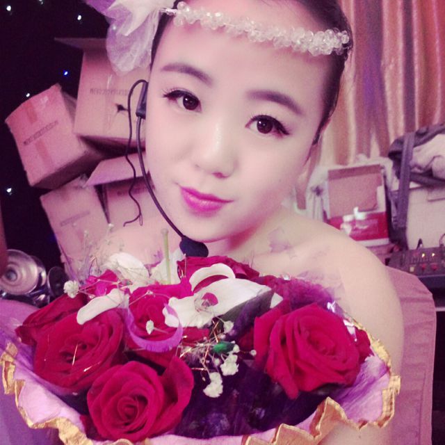 下辈子也要找到你 - 限量版vv园 唱吧,最时尚的