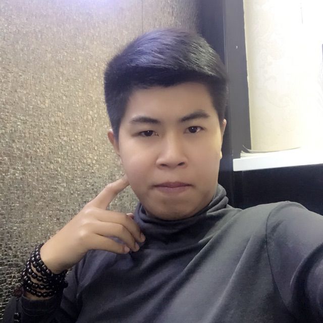 为你我受冷风吹 - 五迷三道^_^旭哥 唱吧,最时尚